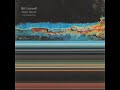 Bill Laswell - Amphora (Silent Recoil: Dub System One - 2016)