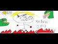 Mortal Kombat 4 1 Alberto Blaze Kobra 2017 Walkthrough