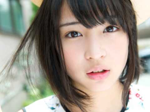 動画 すず 337ページ目 可愛すぎる女の子の動画