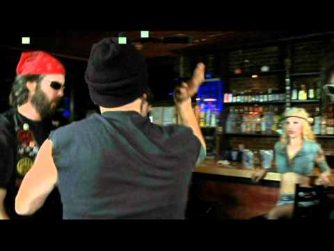 Roadsaw - "So Low Down" Small Stone Records