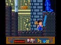 PC Engine Longplay 079 Jackie Chan S Action Kung Fu