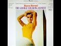 George Shearing - Sunny