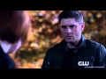 Сверхъестественное 10 сезон 20 серия #Supernatural season 20 