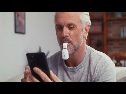 Introduction to the eXciteOSA App