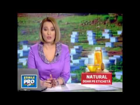 Chimie proiect terminat