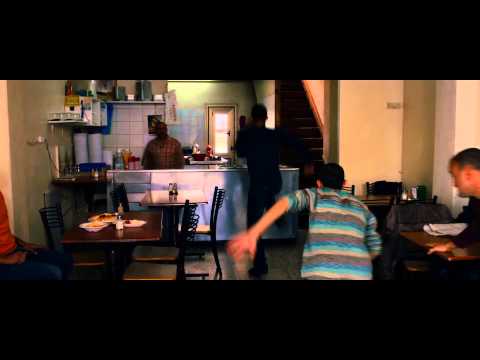 comment financer un premier film