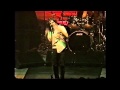 Pearl Jam - Push Me, Pull Me - Washington, DC (September 19, 1998)