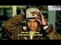 Chris Brown - Yo (Excuse Me Miss) (Tradução) [Clipe Oficial]
