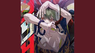 Cover art for 無知ンち