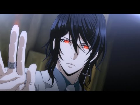 Noblesse | Season 1 Ep 1-12 | English Dubbed | Full Screen | Anime 2025