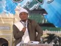 Ceramah Agama Islam Yang Menyentuh Hati Ustad DR M Yahya Waloni Mantan Pendeta Dosen