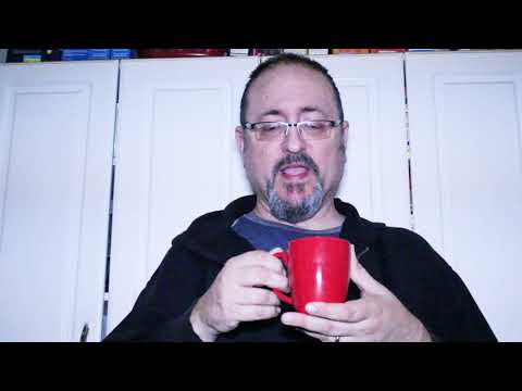 A Review of Loyd Citrus Fruit and Ginger