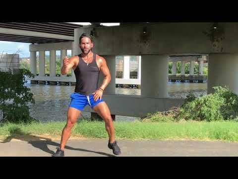 Cuando Baila (ZIN™ Volume 86)