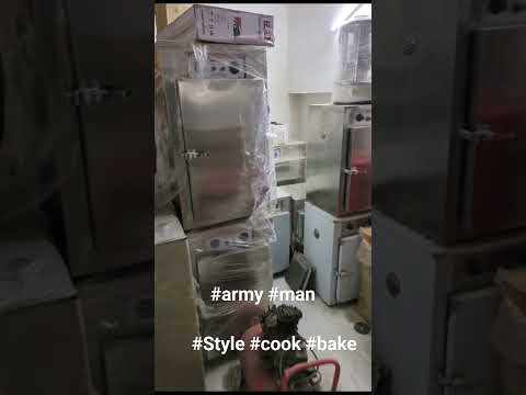 Slide Cabinets