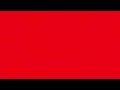 Hot Playlist With Red Screen