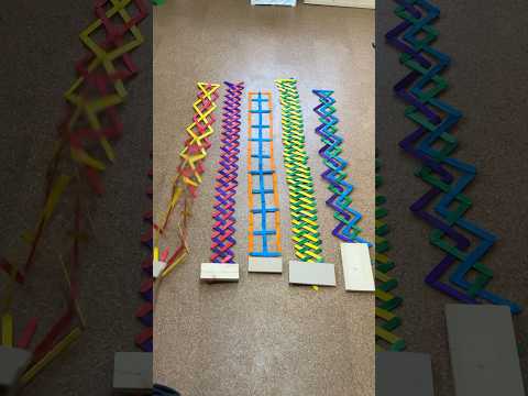 Which stick bomb technique is your favorite?