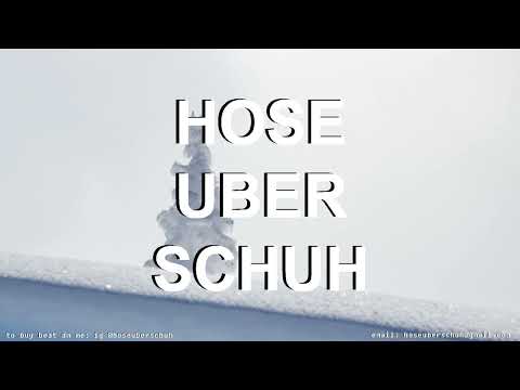 [FREE] Pashanim x Kwam E x Beyazz type beat "Techno"