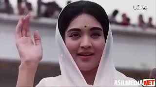 Download lagu Sangam hind kino mp3