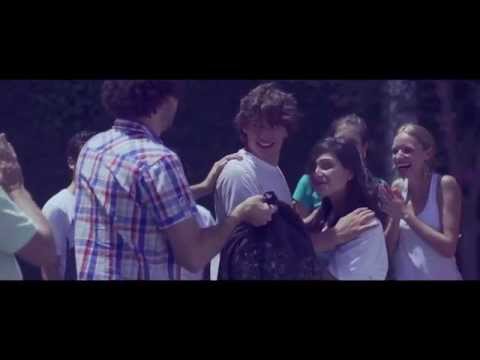 Casal De Anjos video