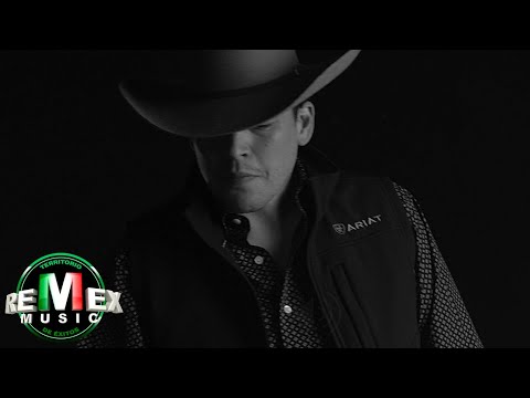 Perdón Por El Desorden - Leandro Ríos