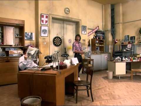 MA 2412 - Geldrausch (27) Teil 1/2