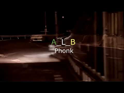 [FREE] PHONK type beat LeLxx - SVTVNIC | Free Type Beat | Club Phonk Beats