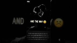 Download lagu mujhe tum nazar se...voice -Pritam mp3