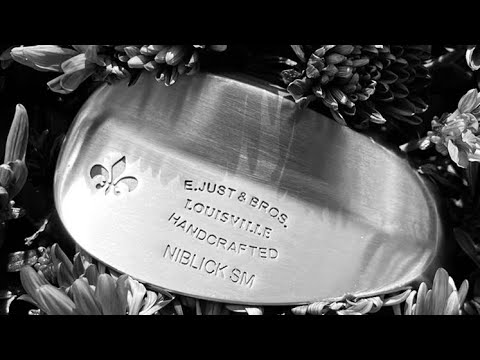 Louisville Golf Niblick Review