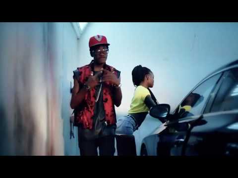 ANJOS FAMILY Feat NURIO BACK   Pitxa Com Todos Molhos Official Video Directed Ricardo Gradi Wat