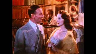 Skodiacs - &quot;Melancholy Baby&quot; (2012)