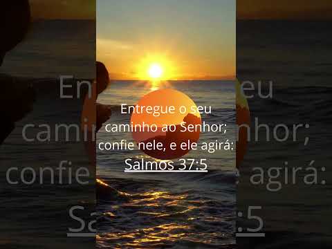 Oração para Quem Está Cansado  Deus Vai Renovar Suas Forças #féemumminuto #shortscristão #fé