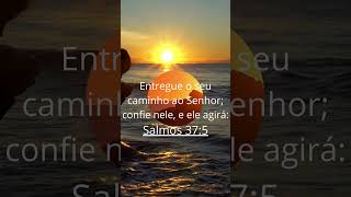 Oração para Quem Está Cansado  Deus Vai Renovar Suas Forças #féemumminuto #shortscristão #fé