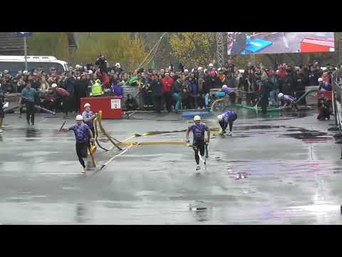Flídr Cup 2024  - SDH Nevcehle