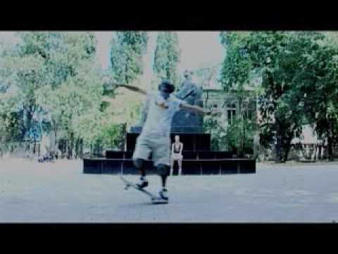 Hi-Q - Da muzica mai tare