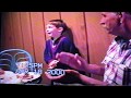 Singing This Is The Day Together With Friends And Family April 18 2000 Home Video