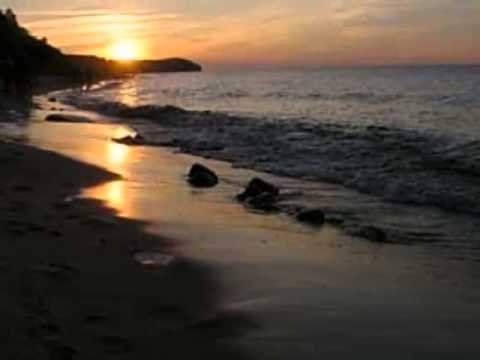 Sei Lá (A Vida Tem Sempre Razão) - Tom Jobim