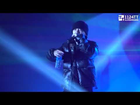 171030 공중도덕2 - Dok2 (계명문화대학교)