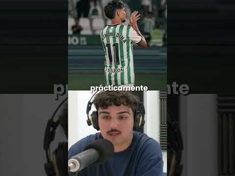 🧐 Y tú, ¿qué prefieres plantilla corta o larga? #futbol #ccf #clips #cordobacf #cordoba
