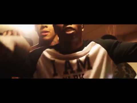 LPK - Anthem | Shot by @BrewCityFlash