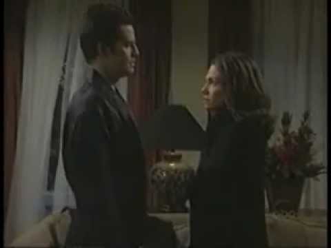 11-22-02 "Murder by Numbers" - Luis and Alexis - General Hospital