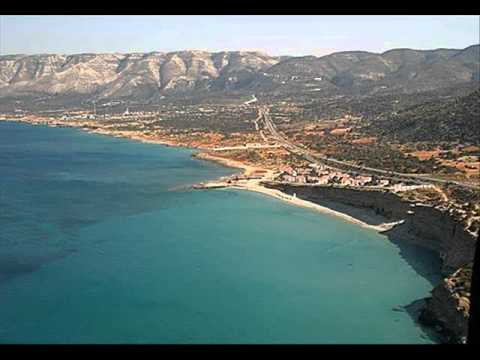 الفنان فوزي صغيرونة بيني وبينك