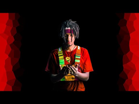 Dave Ahadu - Ayewalew | አየዋለው