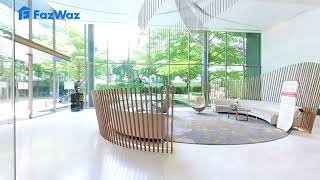 動画 of The Room Sukhumvit 69