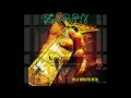 Zarpa - En La Rueda Del Metal 