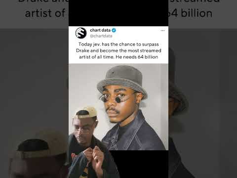 Run those numbers up! #jev #hiphop #rap