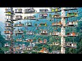 It May Be Hard To Believe But People Actually Live In These Houses 3
