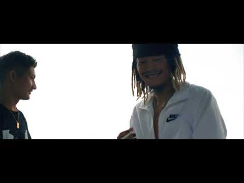 Young Ballin / Ballin 0