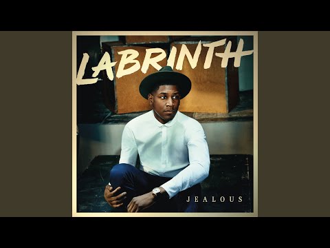 Jealous (Bakermat Remix)