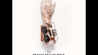 The Brandt Brauer Frick Ensemble f/ Emika - Pretend (Soul Clap Remix)