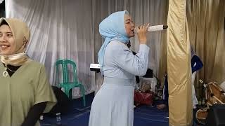 Download lagu runtah pargoy || dangdut orgen || rampak mp3
